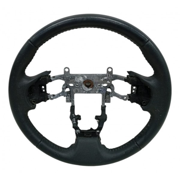 Volante Honda Civic 2014 A 2016