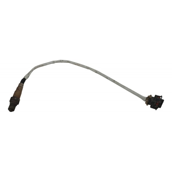 Sonda Lambda Gm Cruze 2011 A 2015
