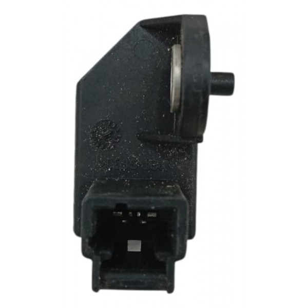 Sensor Impacto Citroen Picasso 2004 A 2009 9636982680