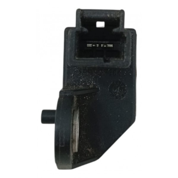 Sensor Impacto Citroen Picasso 2004 A 2009 9636982680 N2