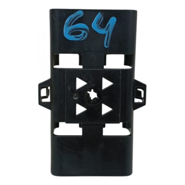 Suporte Bmw X1 2013 6919398