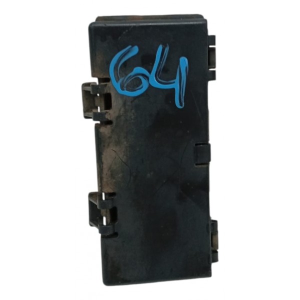 Suporte Bmw X1 2013 8372280