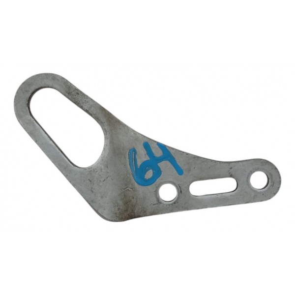 Suporte Motor Bmw X1 2013