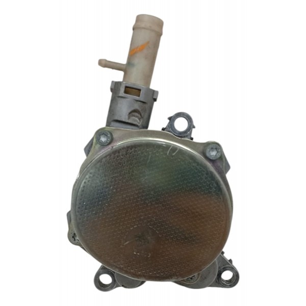 Bomba Vácuo Nissan Frontier 2.3 2017 A 2022