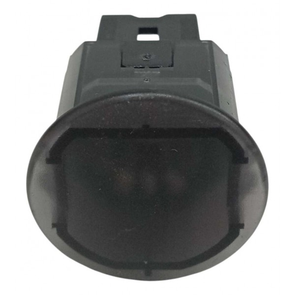 Sensor Crepuscular Nissan Kicks 2022 Preto