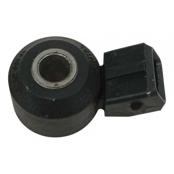 Sensor Detonação Renault Duster 2020