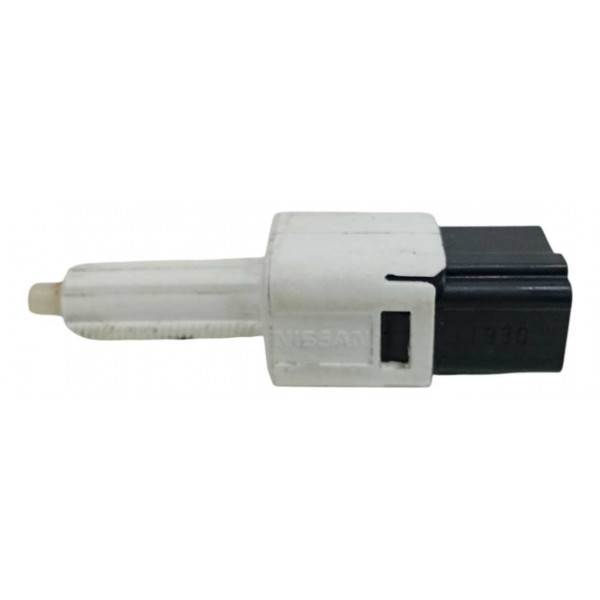 Sensor Pedal Freio Nissan Kicks 2022