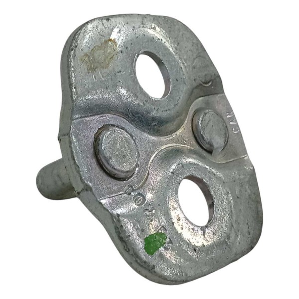 Trava Fechadura Porta Traseira Direita Nissan Kicks 2022