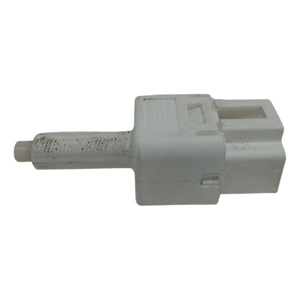 Sensor Pedal Freio Nissan Kicks 2022