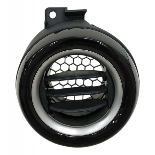 Difusor Direito Ar Condicionado Nissan Kicks 2022