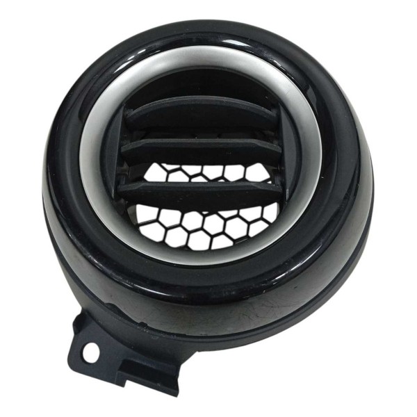 Difusor Esquerdo Ar Condicionado Nissan Kicks 2022