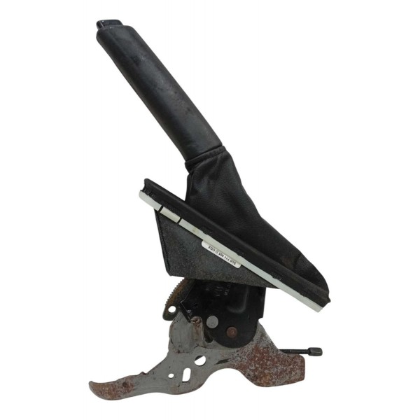 Alavanca Freio Mão Volkswagen Jetta 2.0 Tsi 2014