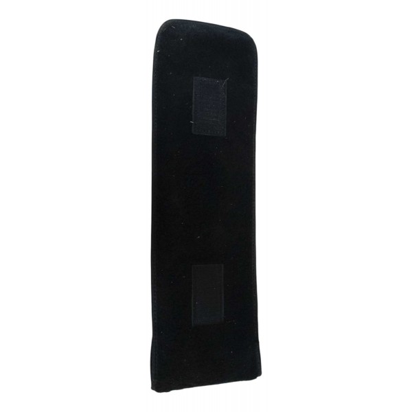 Capa Triangulo Alerta Segurança Mitsubishi Triton L200 2023