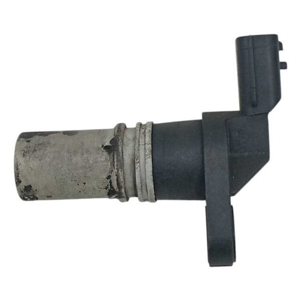 Sensor Rotação Renault Sandero 2016 23731292r