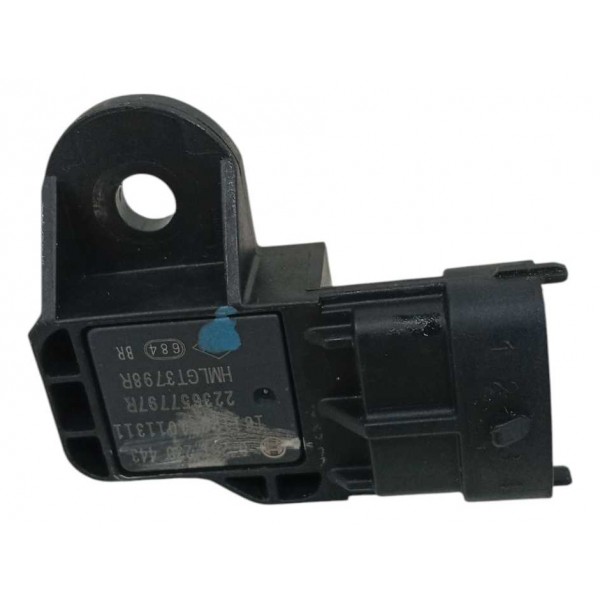 Sensor Map Renault Sandero 2016 223657797r