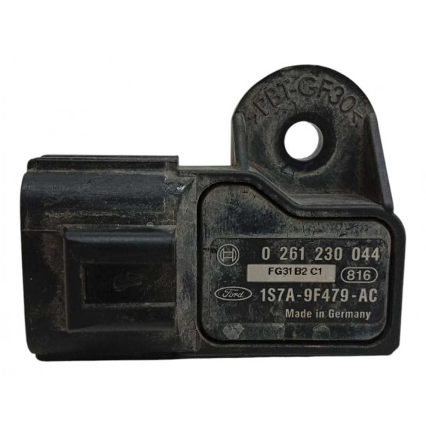 Sensor Map Ford Ecosport 2016 0261230044