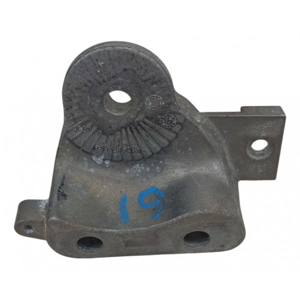 Suporte Coxim Motor Ford Ecosport 2016 Cn156f012ab