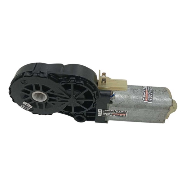Motor Regulagem Banco Diant. Esq. L200 Triton 2023 2172934
