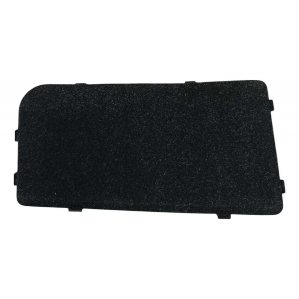 Tampa Forro Lateral Porta Malas Bmw 320i 2014 726295504