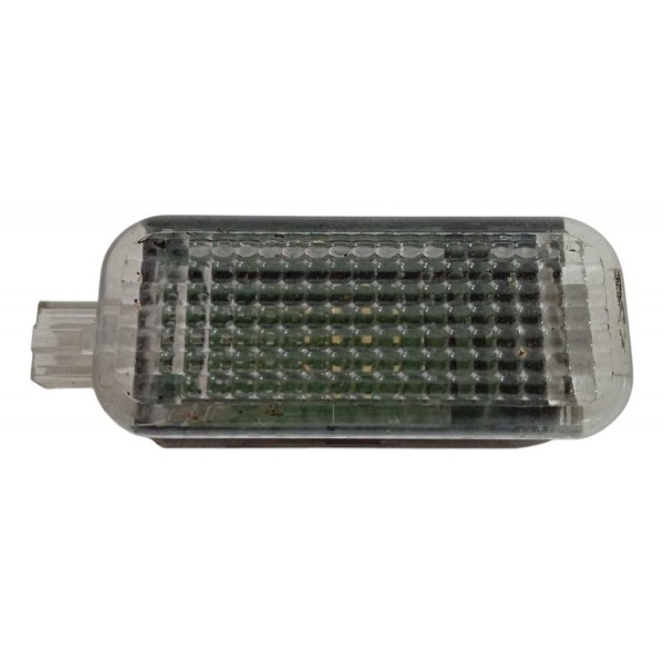 Luz Interna Assoalho Cortesia Audi A4 2013 4e0947415