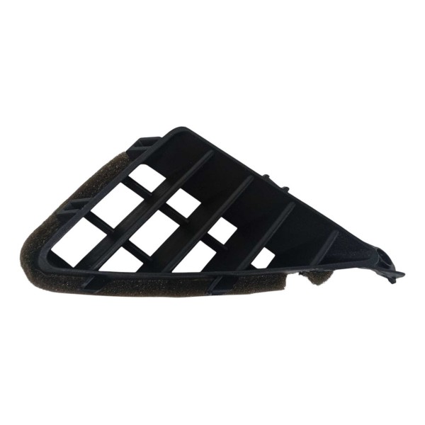 Grade Superior Ar Condicionado Lado Esquerdo Sonata 2011