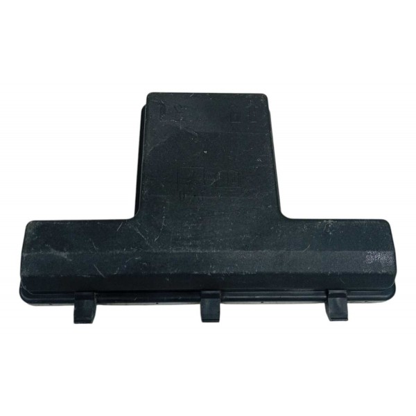 Tampa Caixa Fusível Ford Fusion 2.0 2014