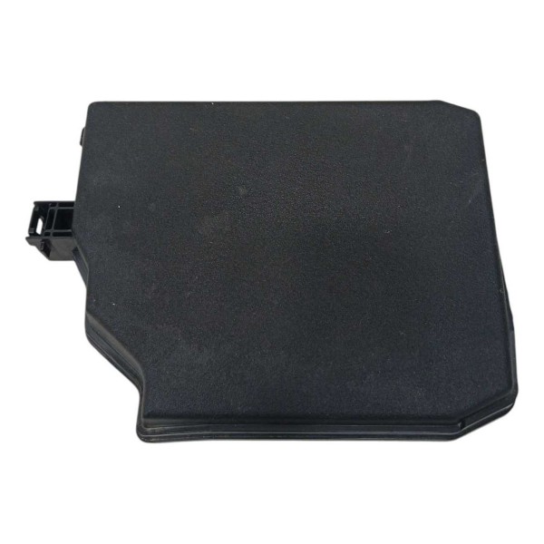 Tampa Caixa Fusivel Toyota Corolla Gli Sedan 1.8 Cvt 2017