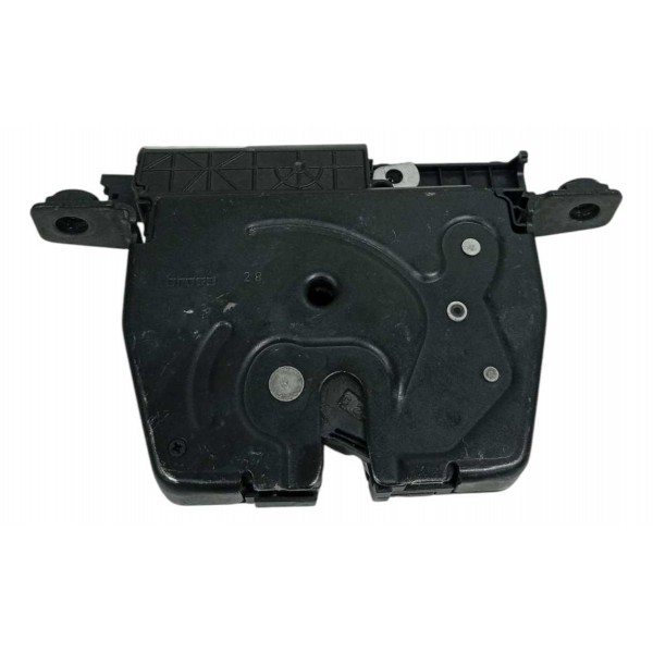 Fechadura Tampa Traseira Bmw X1 2012