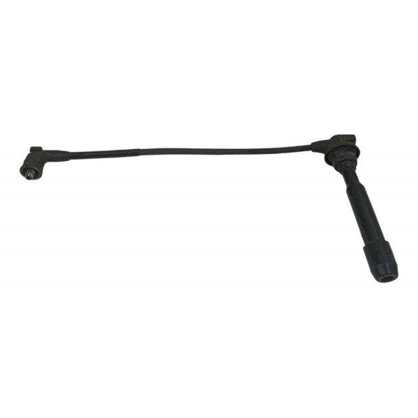 Cabo Vela Ignição Hyundai Tucson 2015 N3 Preto