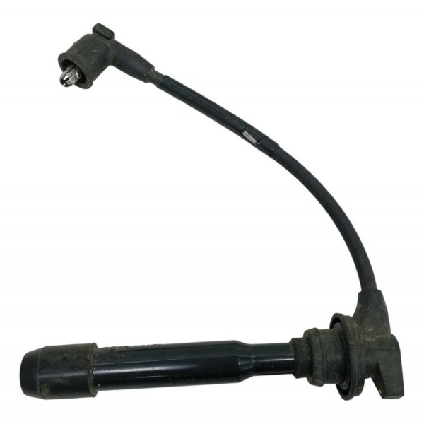 Cabo Vela Ignição Hyundai Tucson 2015 N4 Preto