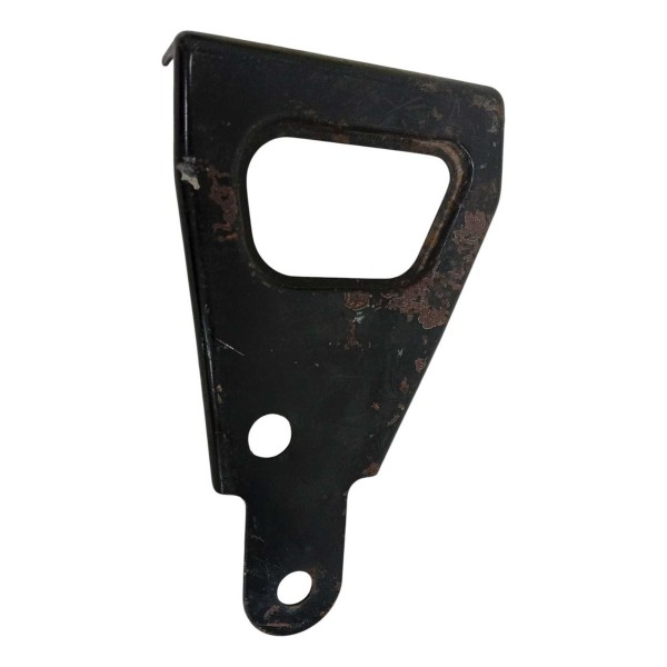 Suporte Filtro Ar Toyota Camry 2008 Á 2010