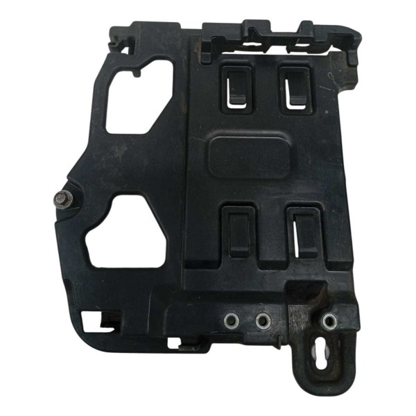 Suporte Modulo Injeção Ford Ecosport 2016 Cn1512a692bd