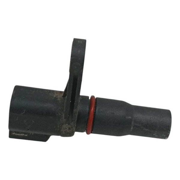 Sensor Fase Ford Ecosport 2016 150204