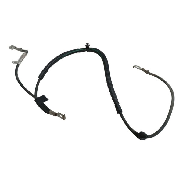 Chicote Cabo Terra Renault Sandero 2017 240800415r