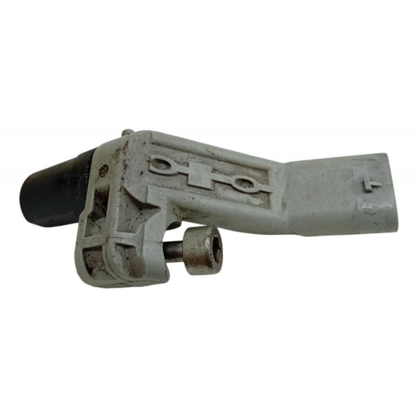 Sensor Rotação Volkswagen Up Tsi 2017 04l906433a