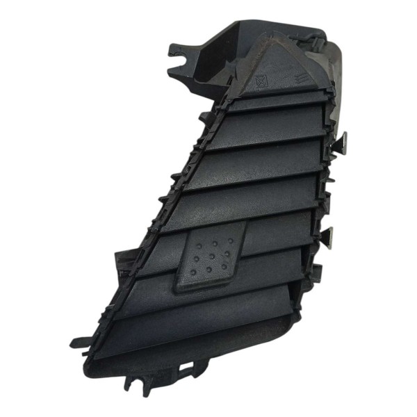 Difusor Central Direito Ford Ecosport 2016