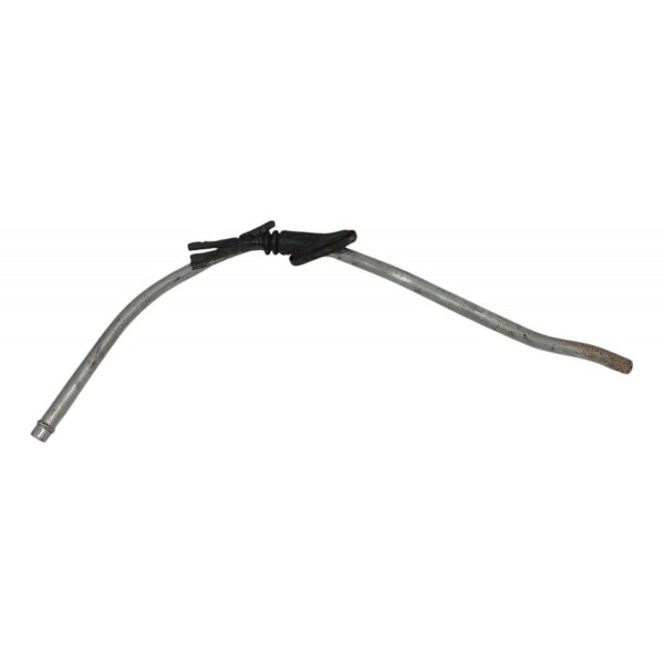 Guia Cabo Freio Traseiro Direito Volkswagen Up Tsi 2017