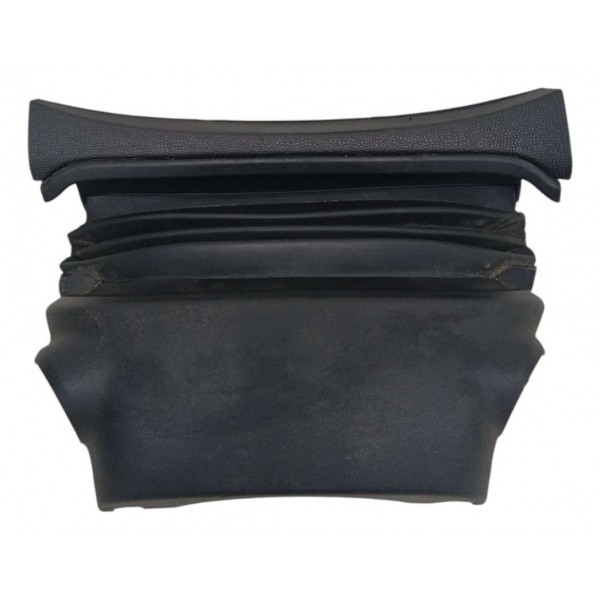 Acabamento Superior Coluna Direção Ecosport 2016 Cn153f914