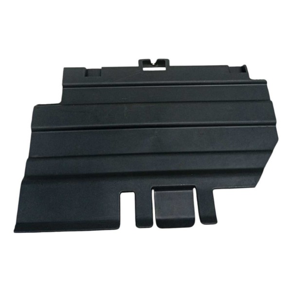 Suporte Modulo Central Ford Ecosport 2016 Cn15a044c98