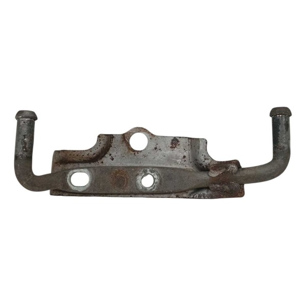 Suporte Coxim Escape Toyota Camry 2008 Á 2011