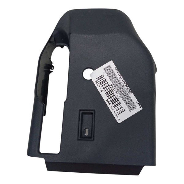 Acabamento Inferior Coluna Direção Ecosport 2016 Cn153533