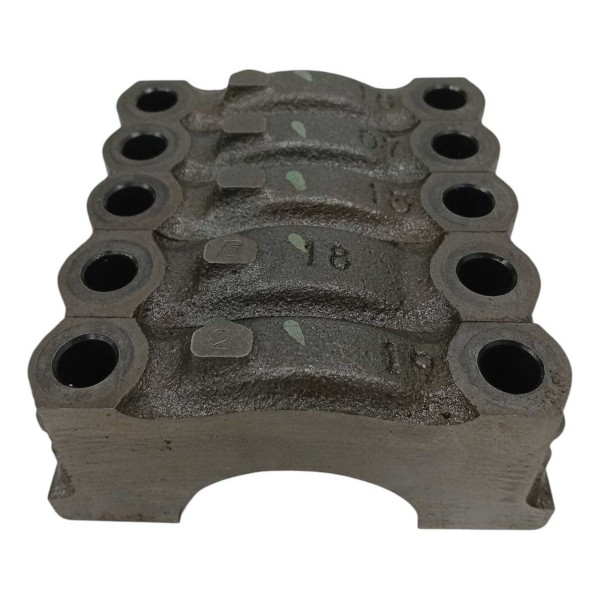 Jogo Mancal Toyota Corolla 2.0 2017