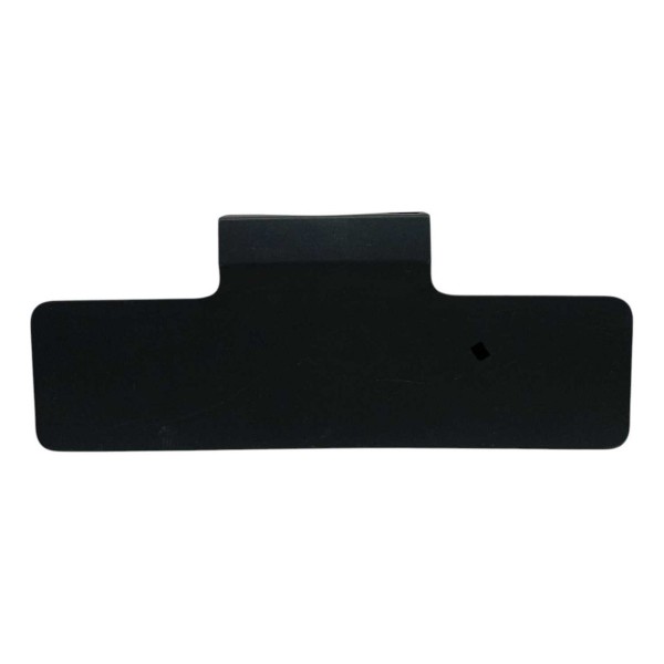 Acabamento Forro Interno Tampa Tras. Evoque 2012 2013 2014