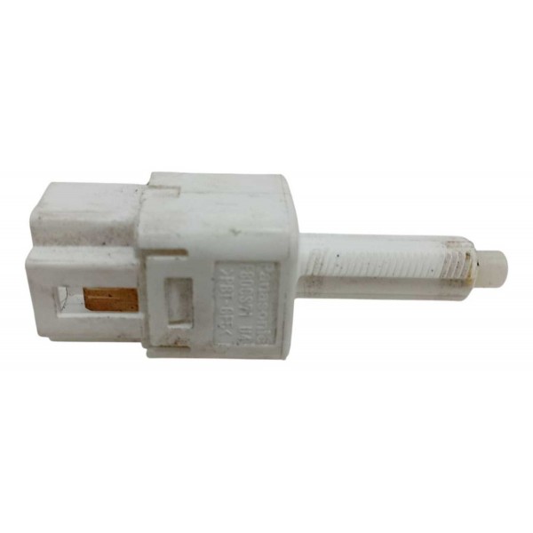 Sensor Pedal Freio Nissan Versa 2022 Á 2025