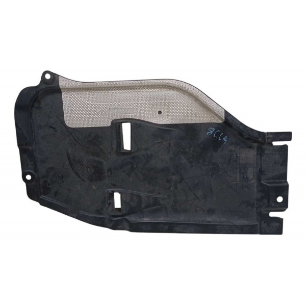 Protetor Do Carter Mercedes Cla 2016 A2465201523