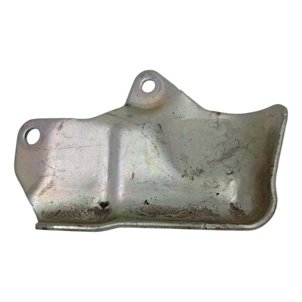 Suporte Catalisador Nissan Versa 2022 Á 2025