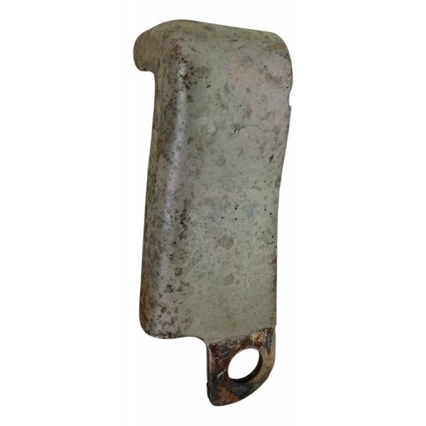 Suporte Catalisador Nissan Versa 2022 Á 2025