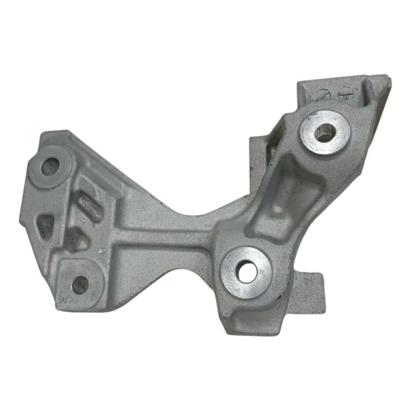 Suporte Compressor Nissan Versa 2022 Á 2025