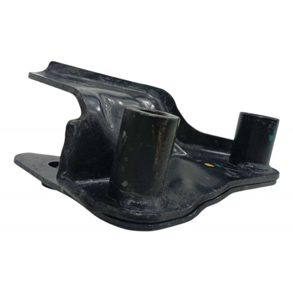 Suporte Coxim Cambio Nissan Versa 2022 Á 2025