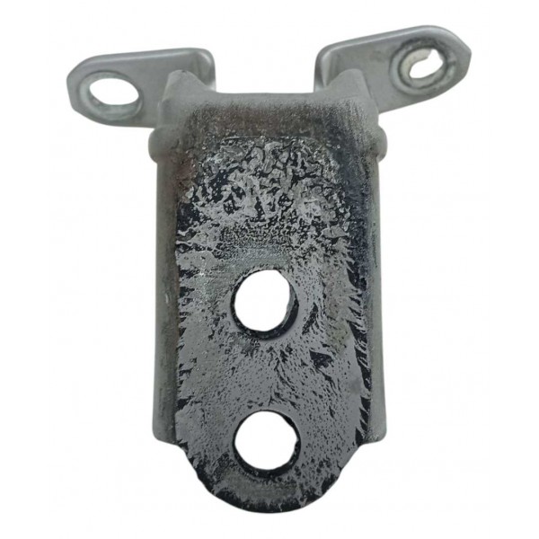 Dobradiça Inferior Porta Diant. Dir Nissan Versa 2022 Á 2025